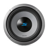 Alpine S2-W12D2 Sub 12" 30cm S Series Subwoofer Dual 2 Ohm Voice Coils 600w RMS - CEN