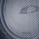 Alpine SWC-D84T6 Underseat Subwoofer Sub Enclosure for Volkswagen Transporter T6 - CEN