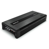 Helix Amplify 206 Direct 6 Channel Amplifier with DSP Input Bridgeable Amp - CEN