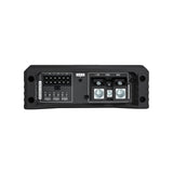 Helix Amplify 206 Direct 6 Channel Amplifier with DSP Input Bridgeable Amp - CEN