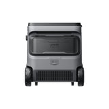 Anker SOLIX EverFrost 2 23L Electric Powered Cooler Portable Refrigerator 288Wh - CEN