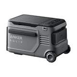 Anker SOLIX EverFrost 2 23L Electric Powered Cooler Portable Refrigerator 288Wh - CEN