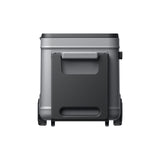 Anker SOLIX EverFrost 2 23L Electric Powered Cooler Portable Refrigerator 288Wh - CEN