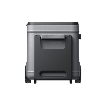 Anker SOLIX EverFrost 2 23L Electric Powered Cooler Portable Refrigerator 288Wh - CEN