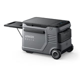 Anker SOLIX EverFrost 2 40L Electric Powered Cooler Portable Refrigerator 288Wh - CEN