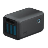 Anker SOLIX C1000X Portable Power Station + BP1000X Expansion Battery 2112Wh - CEN