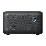 Anker SOLIX C1000X Portable Power Station + BP1000X Expansion Battery 2112Wh - CEN