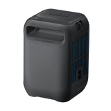Anker SOLIX C300X 288Wh 300w Portable Battery Power Station 5 Year Warranty - CEN