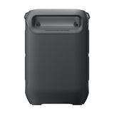 Anker SOLIX C300X 288Wh 300w Portable Battery Power Station 5 Year Warranty - CEN