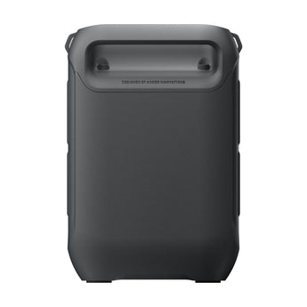 Anker SOLIX C300X 288Wh 300w Portable Battery Power Station 5 Year Warranty - CEN