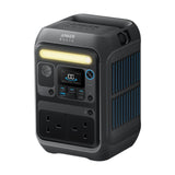 Anker SOLIX C300X 288Wh 300w Portable Battery Power Station 5 Year Warranty - CEN
