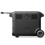 Anker SOLIX F2000 PowerHouse 2048Wh 2300w Battery Power Station 5 Year Warranty - CEN