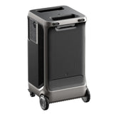 Anker SOLIX F3800 Portable Power Station Battery Home Back Up 6000w 3840Wh - CEN