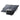 Anker SOLIX C1000 Gen 2 Battery Power Station + PS200 Bifacial Solar Panel 200w