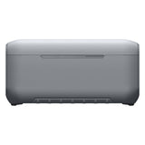 Anker SOLIX BP2000 Gen 2 2048Wh Expansion Battery C2000 & F3000 5 Year Warranty - CEN