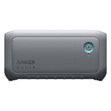 Anker SOLIX BP2000 Gen 2 2048Wh Expansion Battery C2000 & F3000 5 Year Warranty - CEN