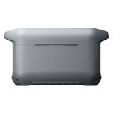 Anker SOLIX C2000 Gen 2 2048Wh Portable Battery Power Station 5 Year Warranty - CEN