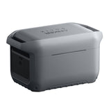 Anker SOLIX C2000 Gen 2 2048Wh Portable Battery Power Station 5 Year Warranty - CEN