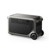 Anker SOLIX F3000 3072Wh Portable Battery Power Station 3600w 5 Year Warranty - CEN