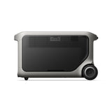 Anker SOLIX F3000 3072Wh Portable Battery Power Station 3600w 5 Year Warranty - CEN