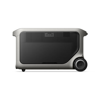 Anker SOLIX F3000 3072Wh Portable Battery Power Station 3600w 5 Year Warranty - CEN