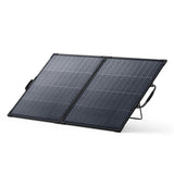 Anker SOLIX 200w Bifacial Portable Solar Panel PS200 for C1000, C2000, F3000 - CEN