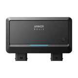 Anker SOLIX Alternator Charger
