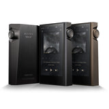 Astell&Kern Kann Max Portable DAP High Res Audio Player 64GB Anthracite Grey - CEN