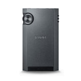 Astell&Kern Kann Ultra Portable DAP High Res Audio Player 5.5" 128GB Astro Grey - CEN