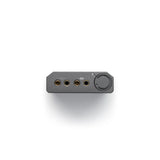 Astell&Kern AK PA10 Amp Portable Class A Amplifier for A&K Hi Res Audio Players - CEN