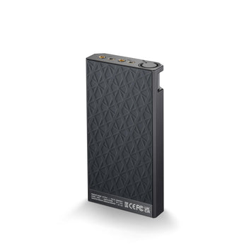 Astell&Kern AK PA10 Amp Portable Class A Amplifier for A&K Hi Res Audio Players - CEN