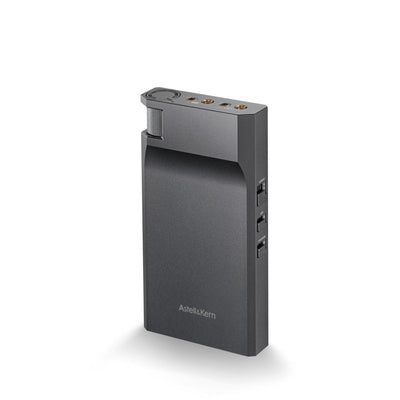 Astell&Kern AK PA10 Amp Portable Class A Amplifier for A&K Hi Res Audio Players