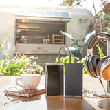 Astell&Kern AK PA10 Amp Portable Class A Amplifier for A&K Hi Res Audio Players - CEN