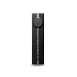 Astell&Kern AK HB1 Wireless & Wired Headphone DAC Amp Bluetooth USB C Lightning - CEN