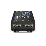 AudioControl LC2i 2 Channel RCA Line Out High to Low Converter with Accubass - CEN