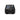 AudioControl LC2i 2 Channel RCA Line Out High to Low Converter with Accubass - CEN