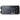 AudioControl LC2i Pro 2 Channel Active Line Out Converter accubass with ACR-1 - CEN