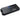 AudioControl LC2i Pro 2 Channel Active Line Out Converter accubass with ACR-1 - CEN