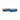 AudioControl AC-LGD Pair of Dummy Load Generating Device & Signal Stabiliser - CEN