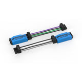 AudioControl AC-LGD Pair of Dummy Load Generating Device & Signal Stabiliser - CEN