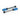 AudioControl AC-LGD Pair of Dummy Load Generating Device & Signal Stabiliser - CEN