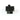 AudioControl ACR-2 Remote Level Control for LCQ-1 LC7 DQL-8 Epicenter Plus EQ - CEN