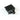 AudioControl ACR-2 Remote Level Control for LCQ-1 LC7 DQL-8 Epicenter Plus EQ - CEN