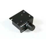 AudioControl ACR-3 Remote Level Control for LC8i DQ-61 Epicenter Amplifiers - CEN