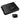 AudioControl LC5i Pro 5 Channel Active Line Out Converter AccuBASS with ACR-1 - CEN