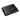 AudioControl LC5i Pro 5 Channel Active Line Out Converter AccuBASS with ACR-1 - CEN