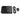 AudioControl LC7i Pro 6 Channel Active Line Out Converter AccuBASS with ACR-1 - CEN