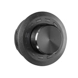 Audiotec Fischer Conductor Control Input One Touch Remote Control H424489 - CEN