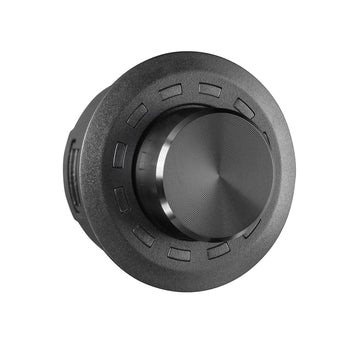 Audiotec Fischer Conductor Control Input One Touch Remote Control H424489 - CEN