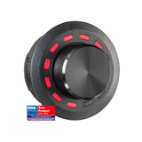 Audiotec Fischer Conductor Control Input One Touch Remote Control H424489 - CEN